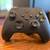 Xbox series X with Xbox Elite Controller 3 thumbnail
