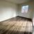 2ba Beautiful Apt with Granite, Central AC in the Heart of Hollywood 13 thumbnail