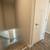 Move-in Ready Townhome with Modern Finishes! 10 thumbnail