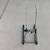 Wheel Truing Stand 3 thumbnail