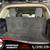 Certified 2024 Ford Expedition XL Black Metallic 19 thumbnail