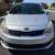 RELIABLE 2016 KIA RIO LX AUTO CLEAN NEVADA TITLE 3 thumbnail