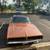 1969 DODGE CHARGER 8 thumbnail