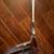 Kawasaki sissy bar 4 thumbnail