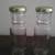 Chipotle Seasoning + Spice Jars and Bottles 9 thumbnail