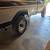 1978 F 250 8 thumbnail