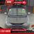 2017 Chrysler Pacifica Limited 2 thumbnail
