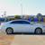 2013 Lincoln MKZ 4dr Sedan ** Leather ** Loaded ** Special Financing 8 thumbnail