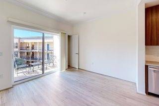 $2,099 / 1br - 590ft2 - 1/BD 1/BA, Los Ángeles CA, Cerca del Estadio de los Dodgers63818753424641120