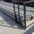 Stainless Steel Pipes, Tubing - Multiple Sizes 4 thumbnail