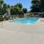 APPLY TODAY! 2 bed/2.5 bath town home with attached garage 1 thumbnail