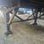 53ft Wabash Dry Van Trailer 4 thumbnail