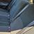 2017 Nissan Versa 5 thumbnail
