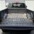 2017 Ram 2500 Crew Cab - Financing Available! 12 thumbnail