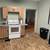 Room For Rent: Spacious Master Bedroom in 4 BD/1BA Shared House in Osw 9 thumbnail