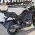 2018 Kawasaki Versys 1000 LT | Superbike Showroom 10 thumbnail
