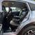 2016 Subaru Crosstrek 2.0i LTD,Clean Title,Loaded,Only 83k mi opt/Plan 19 thumbnail