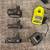 Ryobi 7-Tool Combo Kit - 3 Batteries, 2 Chargers, Bag & Accesories 4 thumbnail