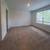 Townhouse for rent 8 thumbnail
