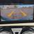 2022 Mercedes-Benz A-Class AWD All Wheel Drive A 220 Sedan 12 thumbnail