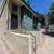 NEWLY RENOVATED, ATTACHED GARAGE, SS APPLS, WASHER DRYER, CENTRAL AC, 24 thumbnail