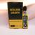 Digital sound level meter MS6708 1 thumbnail