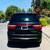 2014 DODGE DURANGO CITADEL RT HEMI 5.7 L 3 thumbnail