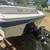 185 Bayliner 8 thumbnail