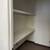 NO Fee / Bright new medical /therapist unit sink /bathroom Madison Ave 5 thumbnail
