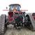 Case IH Steiger Wheeled and Rowtrac 3 Point Hitch 1 thumbnail