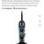 BISSEL PowerForce Helix Bagless Upright Vacuum-Powerful Suction 4 Pet Hair & Mul 6 thumbnail