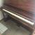 Upright piano 5+ feet tall 6 thumbnail