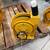 HUBBELL ELECTRIC POWER CORD REEL HBL501242W 3 thumbnail