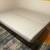 IKEA Beddinge Sofa Bed (Futon) with Cover and Pillows 7 thumbnail