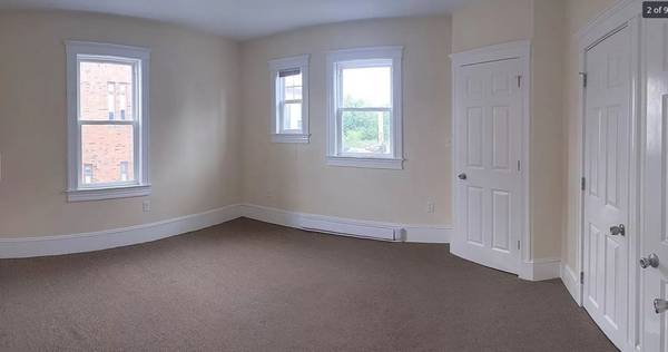 $2,200 / 2br - Dorchester 2 Bed/1 Bath Apartment | Neponset Ave (Dorchester)64213546449026124