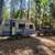 Camping trailer - 2017 Forest River R-Pod 180 Hood River Edition 20 thumbnail