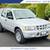 2000 Isuzu Rodeo 7 thumbnail