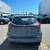 2021 Nissan Kicks FWD Hatchback: MINT UNIT, LOW LOW KMS 6 thumbnail