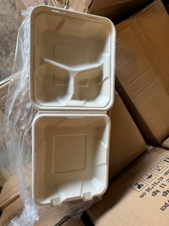 8x7 3-compartment plate 1