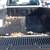 2005 FORD F250 4wd 11 thumbnail