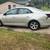 2015 Chevy Malibu 7 thumbnail