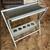 Wine Rack with Tray 2 thumbnail