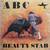 ABC “Beauty Stab” vinyl record +36 more. 1 thumbnail