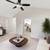 Upgrades GALORE~ Cute Ranch in White Oak Farm neighborhood 5 thumbnail