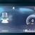 2023 Jeep Grand Cherokee Laredo Sport Utility 4D 4WD-TJK AUTO (www.tjk 20 thumbnail