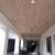 Framing, ,drywall , tape and texture 20 thumbnail