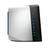 Alienware Aurora R13 Gaming Desktop 3 thumbnail
