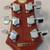 Samick Greg Bennett Design ST9-1 acoustic guitar 12 thumbnail