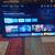 Hisense 65 Inch Smart Tv 6 thumbnail