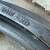 Land Rover Range Rover 285/40/23 Pirelli Scorpion Zero (1 0nly) Like NEW $200 3 thumbnail
